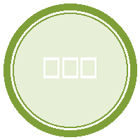 达西亚直播在线观看