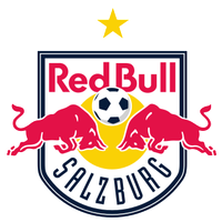 萨尔茨堡直播在线观看